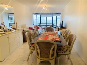 https://web5.gallito.com.uy/apartamento-en-venta-en-palm-beach-resort-punta-del-este-inmuebles-23373704