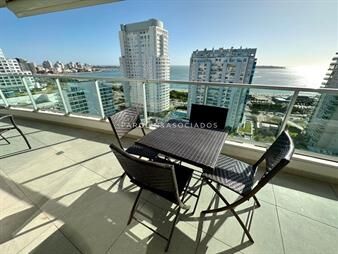 https://web5.gallito.com.uy/apartamento-en-venta-3-dormitorios-en-gala-tower-punta-del-inmuebles-23393193