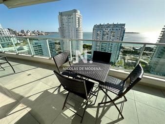 https://web5.gallito.com.uy/plata-mansa-gala-tower-punta-del-este-inmuebles-23652425