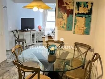 https://web5.gallito.com.uy/oportunidad-imperdible-apartamento-en-venta-inmuebles-25042596