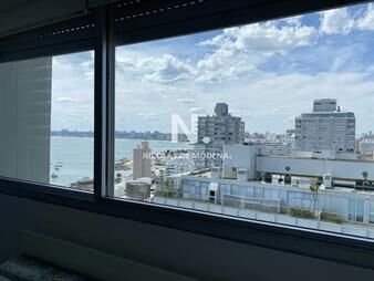 https://web5.gallito.com.uy/hermoso-departamento-con-amplios-espacios-inmuebles-23759565