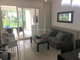 https://web5.gallito.com.uy/apartamento-en-venta-de-1-dormitorio-en-green-park-punta-d-inmuebles-26453466
