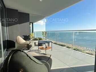 https://web5.gallito.com.uy/espectacular-departamento-en-venta-de-3-dormitorios-en-suit-inmuebles-25226068