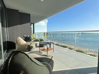 https://web5.gallito.com.uy/espectacular-apartamento-en-venta-de-3-suite-en-torre-venet-inmuebles-24921966