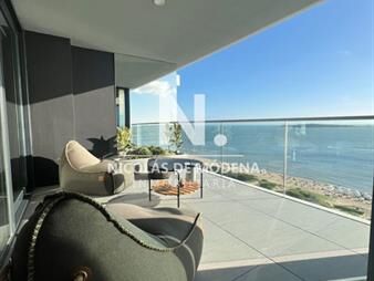 https://web5.gallito.com.uy/espectacular-departamento-en-venta-de-3-dormitorios-en-suit-inmuebles-24995870