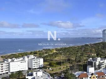 https://web5.gallito.com.uy/apartamento-en-venta-en-torre-le-jardin-punta-del-este-tr-inmuebles-24062221