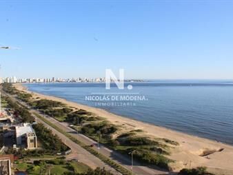 https://web5.gallito.com.uy/torre-aquarela-inmuebles-25036621