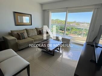 https://web5.gallito.com.uy/vende-apartamento-con-vista-espectacular-al-mar-de-4-dormi-inmuebles-25955160