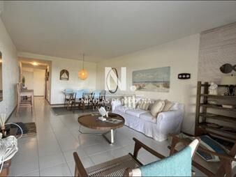 https://www.gallito.com.uy/vende-departamento-de-3-dormitorios-en-venta-manantiales-inmuebles-26753871