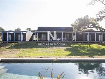 https://www.gallito.com.uy/vende-casa-en-laguna-escondida-de-4-dormitorios-inmuebles-26753872