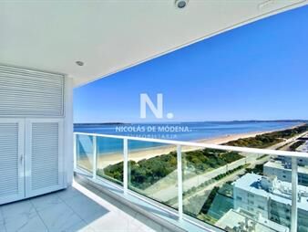 https://web5.gallito.com.uy/apartamento-en-mansa-punta-del-este-en-venta-de-2-dormito-inmuebles-26753940