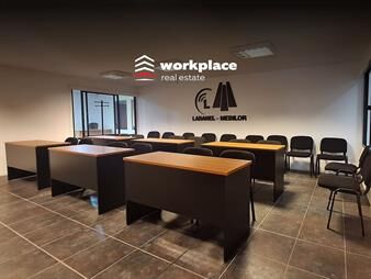 https://www.gallito.com.uy/oficina-pronta-para-ingresar-muy-bien-ubicada-inmuebles-26754402
