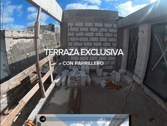 https://www.gallito.com.uy/venta-casa-2-dormitorios-atahualpa-terraza-estrena-inmuebles-25900118