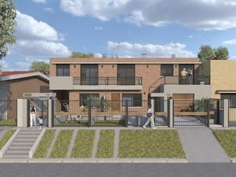 https://www.gallito.com.uy/venta-casa-3-dorm2-baños-gge-atahualpa-julio-2025-inmuebles-25900117