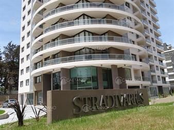 https://web5.gallito.com.uy/departamento-en-venta-stradivarius-punta-del-este-inmuebles-26754500