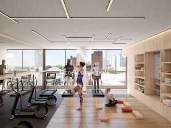 https://web5.gallito.com.uy/ventura-go-oportunidad-de-inversion-venta-monoambiente-e-inmuebles-25037329