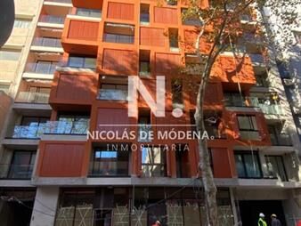 https://web5.gallito.com.uy/gran-oportunidad-apartamento-de-1-dormitorio-en-venta-en-ba-inmuebles-25036250