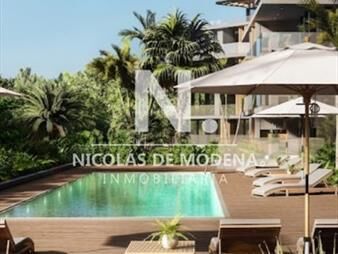 https://web5.gallito.com.uy/apartamento-de-2-dormitorio-en-carrasco-montevideo-inmuebles-25743449