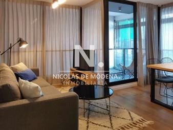https://web5.gallito.com.uy/gran-oportunidad-de-inversion-monoambiente-en-una-de-las-inmuebles-24987958