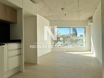 https://web5.gallito.com.uy/apartamento-de-1-dormitorio-en-pocitos-inmuebles-25686920