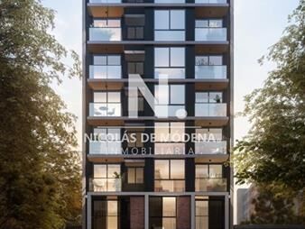 https://web5.gallito.com.uy/oportunidad-de-inversion-apartamentos-drome-palmar-bar-inmuebles-25197583
