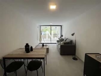 https://web5.gallito.com.uy/monoambiente-en-pocitos-a-pocos-metros-del-mar-entrega-in-inmuebles-26147475