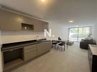 https://web5.gallito.com.uy/apartamento-de-1-dormitorio-a-tan-solo-200-m-de-la-rambla-c-inmuebles-25686677