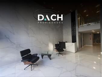 https://www.gallito.com.uy/venta-apartamento-2-dorm-con-renta-inmuebles-25868657