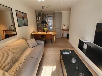 https://web5.gallito.com.uy/venta-apartamento-a-estrenar-2-dormitorios-cordon-inmuebles-25624048