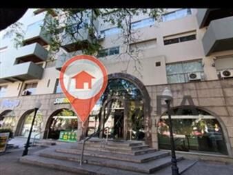 https://web5.gallito.com.uy/alquiler-de-apartamento-80-mts-2-dormitorios-cochera-en-cor-inmuebles-26754571