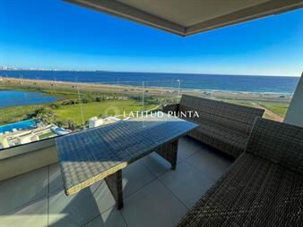 https://www.gallito.com.uy/poseidon-laguna-apartamento-de-3-dormitorios-mas-depende-inmuebles-24882249