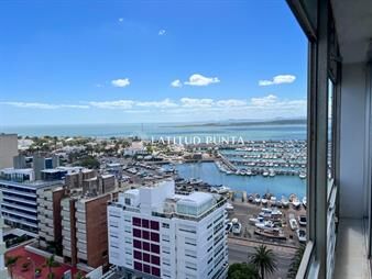 https://web5.gallito.com.uy/peninsula-apartamento-en-piso-alto-con-vista-al-mar-inmuebles-24772208