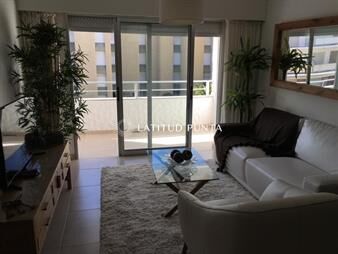 https://web5.gallito.com.uy/peninsula-apartamento-de-2-dormitorios-inmuebles-24445048