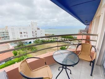 https://web5.gallito.com.uy/apartamento-en-mansa-1-dormitorio-inmuebles-24786203