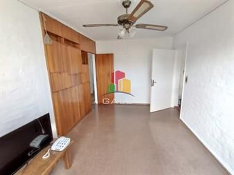 https://www.gallito.com.uy/venta-con-renta-incluida-inmuebles-21962859