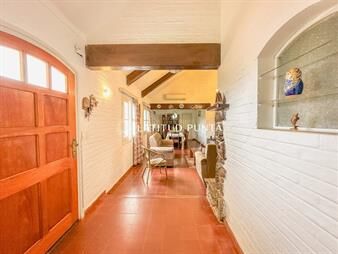 https://web5.gallito.com.uy/mansa-casa-de-3-dormitorios-mãs-casa-de-huã©spedes-inmuebles-24726512