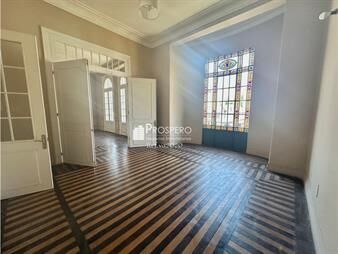 https://web5.gallito.com.uy/va202p-venta-apto-5-dormitorios-centro-inmuebles-26754856