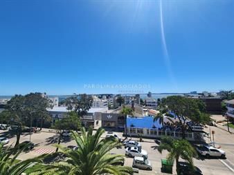 https://web5.gallito.com.uy/vende-apartamento-en-peninsula-de-3-dormitorios-a-metros-d-inmuebles-26364036
