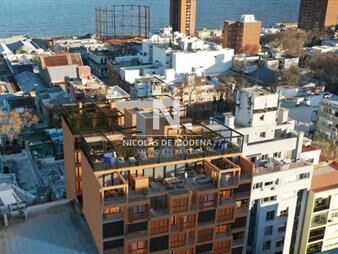 https://web5.gallito.com.uy/departamento-de-1-dormitorio-en-venta-en-barrio-sur-ideal-inmuebles-25036259