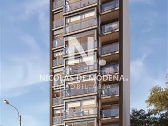 https://web5.gallito.com.uy/monoambiente-en-parque-batlle-montevideo-inmuebles-26150828