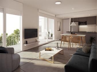 https://web5.gallito.com.uy/apartamento-en-punta-carretas-montevideo-inmuebles-26156295