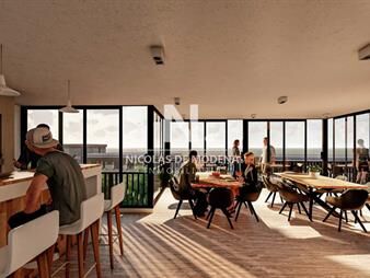 https://web5.gallito.com.uy/apartamento-ideal-para-inversion-en-cordon-montevideo-inmuebles-25509336