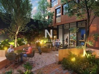 https://web5.gallito.com.uy/monoambiente-en-venta-en-barrio-sur-ideal-para-renta-inmuebles-25036249