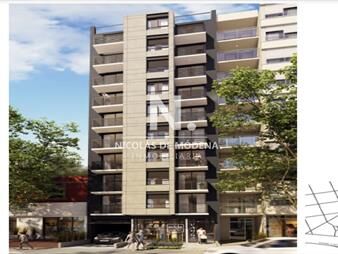 https://web5.gallito.com.uy/gran-oportunidad-de-inversion-inmuebles-25036689