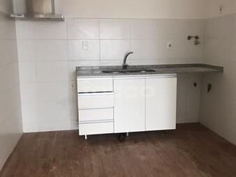 https://web5.gallito.com.uy/apartamento-de-1-dormitorio-en-torres-nuevocentro-inmuebles-24417789