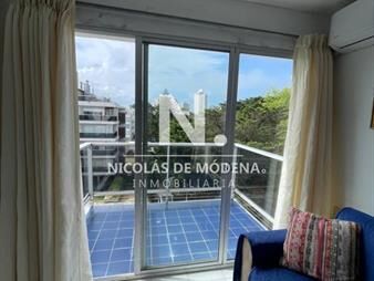 https://web5.gallito.com.uy/apartamento-en-punta-del-este-disponible-en-alquiler-inmuebles-26755435