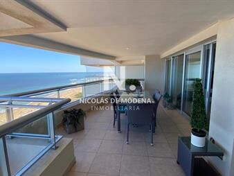 https://web5.gallito.com.uy/oportunidad-apartamento-en-primera-linea-inmuebles-24987427