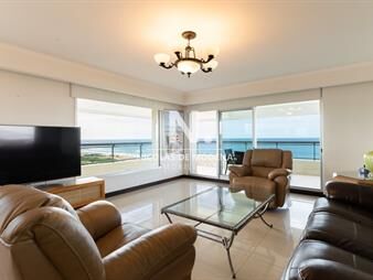 https://web5.gallito.com.uy/vende-departamento-de-3-dormitorios-en-brava-punta-del-este-inmuebles-25043075