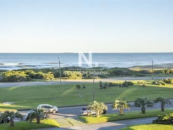 https://web5.gallito.com.uy/departamento-en-venta-frente-al-mar-torre-lobos-playa-bra-inmuebles-25036988