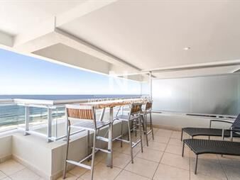 https://web5.gallito.com.uy/departamento-en-venta-ubicado-en-la-brava-de-3-dormitorios-inmuebles-25043032
